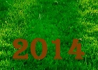 Fotos 2014
